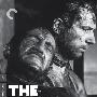 《恐惧的代价》(The Wages Of Fear)CHD联盟[1080P]