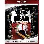 《僵尸肖恩》( Shaun of the Dead)720P[HD DVDRip]
