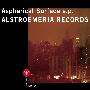 《Aspherical Surface e.p.》[例大祭6][Alstroemeria Records][同人音楽][附3BKjpg][TTA]