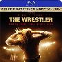 《摔角王》(The Wrestler)CHD联盟[720P]