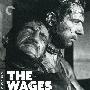 《恐惧的代价》(The Wages Of Fear)CHD联盟[720P]