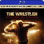 《摔角王》(The Wrestler)CHD联盟[1080P]