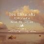 久石让(Joe Hisaishi) -(Symphonic Best Selection)[FLAC]
