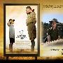 《小叛徒》(The Little Traitor )[DVDRip]