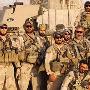 《国家地理：绿色贝雷帽传奇》(National Geographic Inside The Green Berets)Xvid 中文字幕[TVRip]
