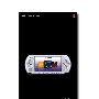 《音乐益智动作游戏三合一》(Power Pack)欧版[光盘镜像][PSP]