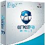 《俄国专业防火墙安全套装》(Agnitum Outpost Security Suite PRO ) V6.5.2520.381.686.327 中文注册版[安装包]