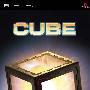 《魔幻方块》(CUBE)美版[光盘镜像][PSP]