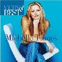 Michelle Tumes -《Very Best Of Michelle Tumes》[MP3]