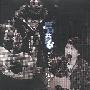 童安格&周治平 -《童周共聚2006Live演唱会》原创/字幕[DVDRip]