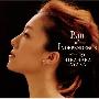 平原綾香(Ayaka Hirahara) -《Path of Independence》专辑[MP3]