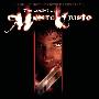 Edward Shearmur -《基督山伯爵》(The Count Of Monte Cristo)[MP3]