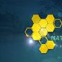 《自然密码》有线电视MPEG-2版本(更新到4月22日)[RMVB]