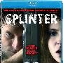 《分裂》(Splinter)CHD联盟[1080P]