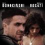 《斗牛犬》(Pitbull)[DVDRip]