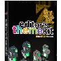 《Digital Juice -Editors Themekit VOL.107：美元符号的动态素材》(Digital Juice Editors Themekit 107 Metal Dollar)[光盘镜像]