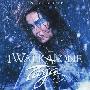 Tarja Turunen -《I Walk Alone》Extended Version[WV]