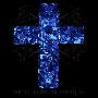 Mindless Self Indulgence -《You'll Rebel To Anything》[MP3]