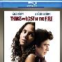 《遗失在火中的记忆》(Things We Lost In The Fire)CHD联盟[720P]
