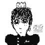 Finn -《The Best Low-Priced Heartbreakers You Can Own》[MP3]