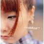 aiko -《桜の木の下》专辑[FLAC]