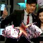 《周日大精彩》(Entertainment)#数位版 [伊甸园梦作坊出品]更新至2009.06.14[RMVB]
