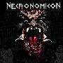 Necronomicon -《Revenge Of The Beast》[MP3]