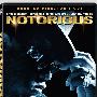 《声名狼藉先生》(Notorious)未分级版[DVDRip]