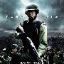 《机动部队-同袍》(PTU2)RETAiL[DVDRip]