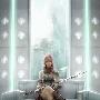 《最终幻想 Final Fantasy XIII DEMO视频》[试玩版录制][720P][更新part3 miss part][WMV]