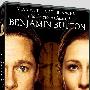 《本杰明·巴顿奇事》(The Curious Case Of Benjamin Button)[DVDRip]