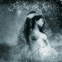 Swallow the Sun -《Ghosts Of Loss》[MP3]