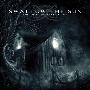 Swallow The Sun -《The Morning Never Came》[MP3]