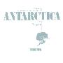 Vangelis(范吉利斯) -《南极物语》(Antarctica)[MP3]