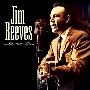 Jim Reeves -《The Ultimate Collection》[MP3]