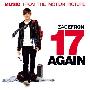原声大碟 -《重回十七岁》(17 Again)[MP3]