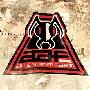 Alien Ant Farm -《Anthology》[MP3]