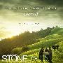 《命运之石》(Stone of Destiny)[DVDRip]