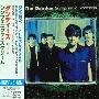 The Dandys -《Symphonic Screams》[MP3]