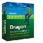 《语音识别输入软件》(Dragon NaturallySpeaking 10 SP1、10.1)[光盘镜像]