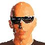 Joe Satriani -《Super Colossal》[FLAC]