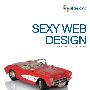 《性感网页设计》(Sexy Web Design)[PDF]