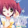 《ほしうた原声集》(hoshiuta)[Game OST][FrontWing][附BK][TAK]