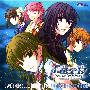 《Ever17:时光之羁绊原声集》(Ever17 -the out of infinity-)[Game OST][CyberFront][附2BK][TAK]