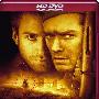 《兵临城下》(Enemy At The Gates)[720P]