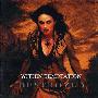 Within Temptation -《Destroyed (Best Of)》[WV]