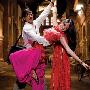 《天生一对》(Rab Ne Bana Di Jodi)[DVDRip]
