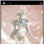 《北欧女神:蕾娜斯》(Valkyrie Profile : Lenneth)世界树汉化版[光盘镜像][PSP]