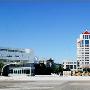 《社会科学专辑（图书馆学类）》PDF（更新继续中）