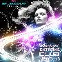 Various Artist -《Summer Extreme Club Hits 2008》[MP3]